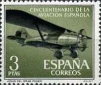 Breguet Bre. 19GR Aeroplane "Jesus del Gran Poder", 1928