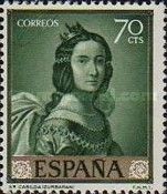 "St Casilda"