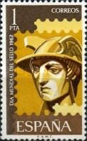 Mercury