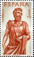 "St. Peter"