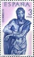 "Ecce homo"