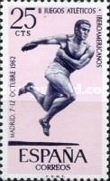 Discus Throwing
