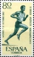 Running
