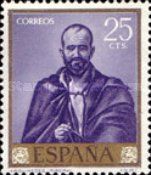 "Archimedes"