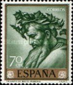 "Triumph of Bacchus"