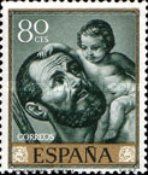 "St. Christopher"