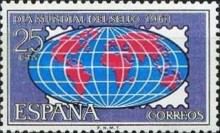 Globe