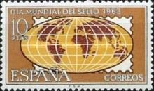Globe