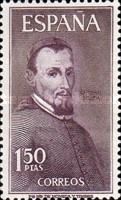 Cardinal Luis Belluga (1662-1743)
