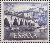 Zamora