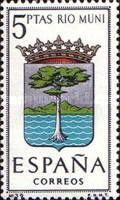 Rio Muni