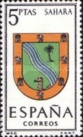 Sahara