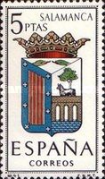 Salamanca