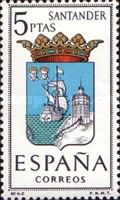Santander