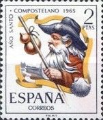 Pilgrim (profile)