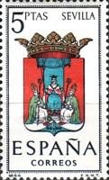 Sevilla