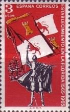 400th Anniversary of Florida Settlement