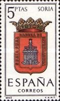 Soria