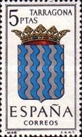 Tarragona
