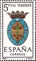 Tenerife