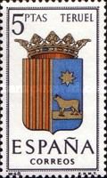 Teruel