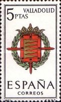 Valladolid