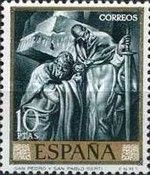 "Saint Peter and Saint Paul'