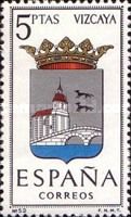 Vizcaya