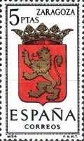 Zaragoza