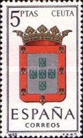 Ceuta