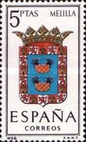 Melilla