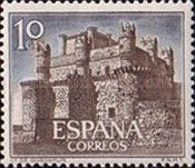 Guadamur (Toledo)