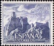 Monteagudo (Murcia)