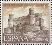 Manzanares (Madrid)