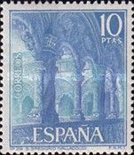Church of St Gregory (Valladolid)