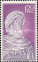 Ibn Rushd "Averroes" (1126-1198)