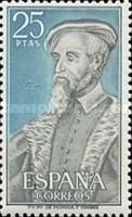 Andres de Laguna (1499-1559)