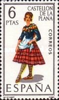 Castellon De la Plana