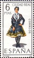 Ciudad Real