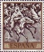 "Battle of Tetuán" (1863)
