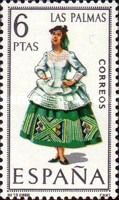 Las Palmas