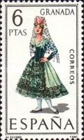 Granada