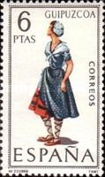 Guipuzcoa