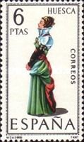 Huesca