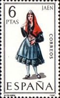 Jaén
