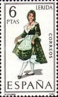 Lérida