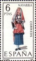 Navarra