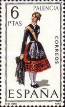 Palencia