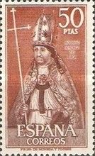 Rodrigo Ximénez de Rada