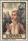 "St Stephen"